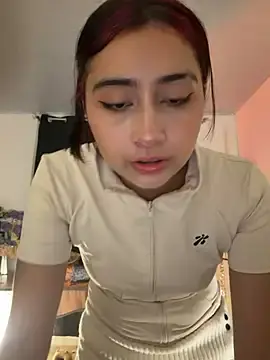 Stripchat Watch Live Sex Cams of kaori_77