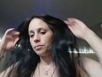 Stripchat Private Sex Chat of mavismable