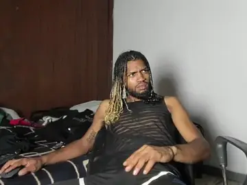 Stripchat Watch Live Sex Cams of ryan_smith_x