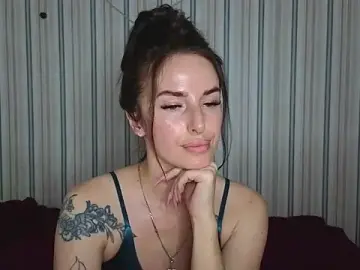 Stripchat Private Sex Chat of xx_adrihanna_xx