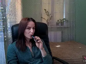 Stripchat Adult Webcams of xx_adrihanna_xx