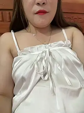 Stripchat Best live sex cam show of -Habin-