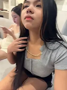 Stripchat Sex Cam of C-B-0001