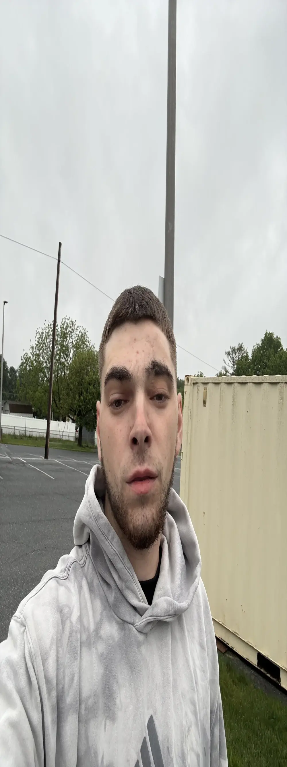 Him_dommy