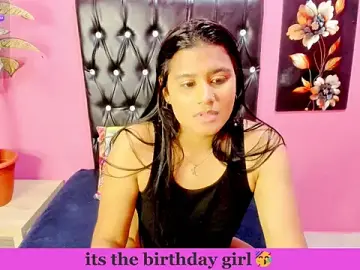 Stripchat Adult Video Chat of INDIANFLAME