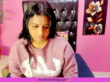 Stripchat Live Sex of INDIANFLAME