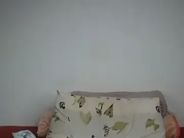 Stripchat Adult Webcam of Jah-Queen