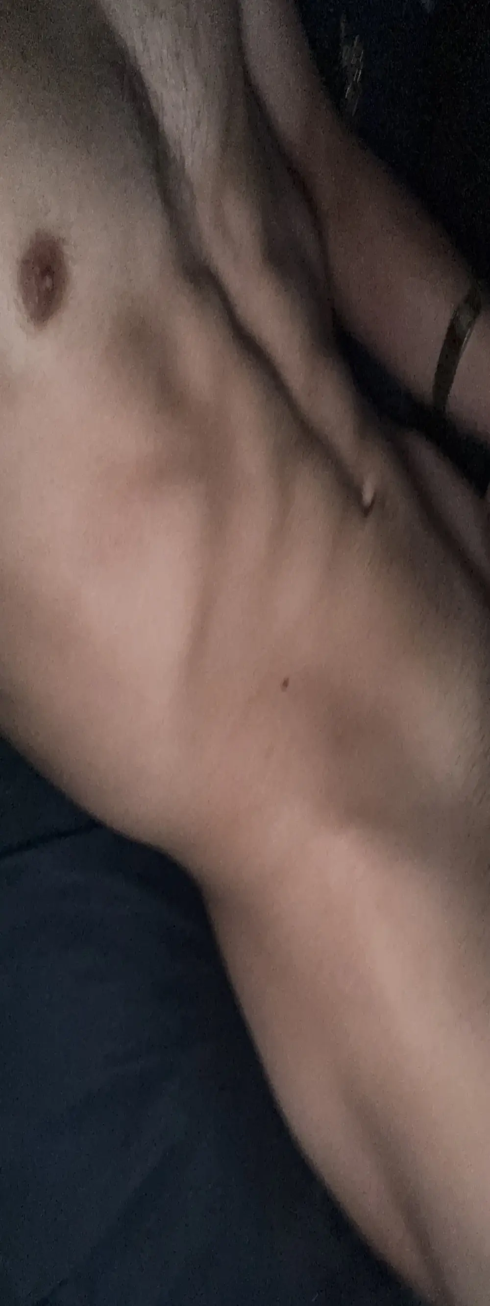 LipeCarioca_