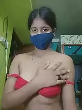 Stripchat Watch Live Sex Cams of Pinkyjii