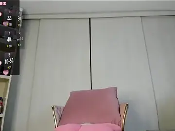 Stripchat Best live sex cam show of REAL_SCARLETBRIGHT