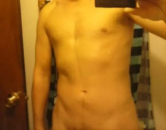 ROCKHARDDADDY86