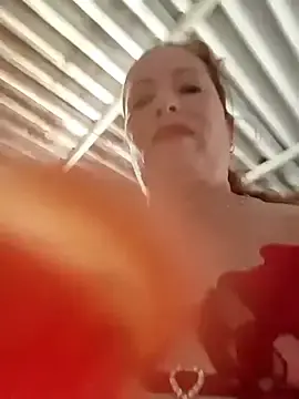 Stripchat Private Sex Chat of Sexy-Woman-Mature