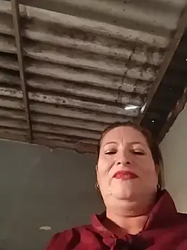 Stripchat Best live sex cam show of Sexy-Woman-Mature