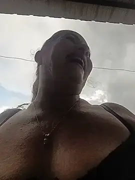 Stripchat Private Sex Chat of Sexy-Woman-Mature