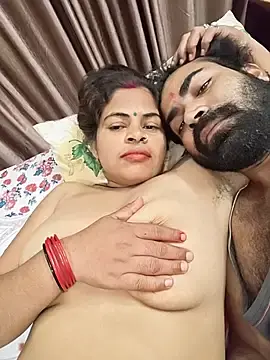 Stripchat Live Porn of Sonalovely143