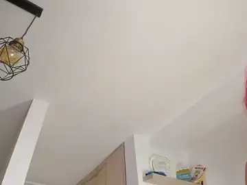 Stripchat Watch Live Sex Cams of Talia_Foxx