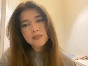Stripchat Live Sex Cam of TildaKauble