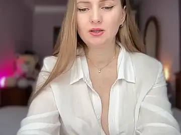 Stripchat Best live sex cam show of Viola_sweet
