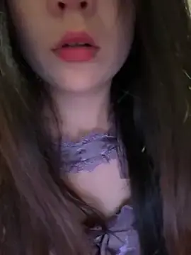Stripchat Adult Video Chat of _Galax-