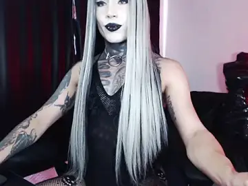 Stripchat Sex Cam of april_simons2