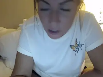 Stripchat Free Porn Cam of ganja-goddess
