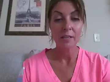 Stripchat Sex Cam of ganja-goddess