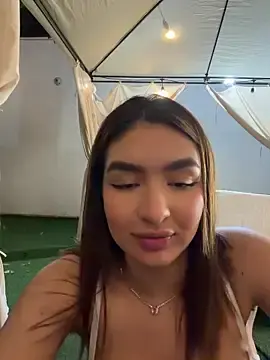 Stripchat Free Live Porn of jenn_fit