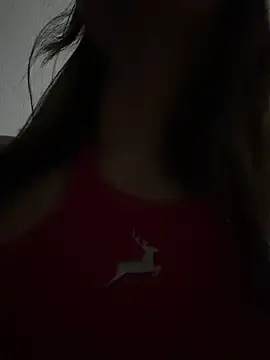 Stripchat Best live sex cam show of jenn_fit