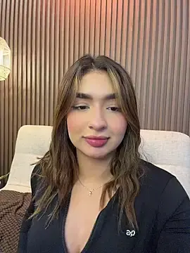 Stripchat Live Sex Cam of jenn_fit
