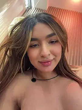 Stripchat Live Sex Cam of jenn_fit