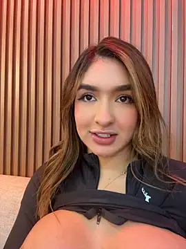 Stripchat Watch Live Sex Cams of jenn_fit