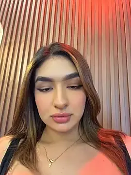 Stripchat Free Porn Cam of jenn_fit