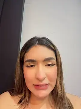 Stripchat Live Sex of jenn_fit