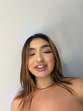 Stripchat Best Webcam of jenn_fit