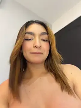 Stripchat Adult Webcams of jenn_fit