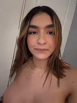 Stripchat Adult Webcam of jenn_fit