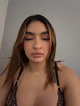 Stripchat Best Webcam of jenn_fit