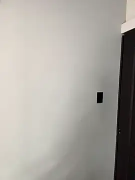 Stripchat Live Sex of jenn_fit
