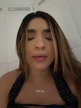 Stripchat Free Live Porn of jenn_fit