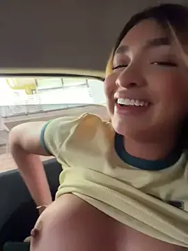 Stripchat Live Sex Cam of jenn_fit
