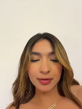 Stripchat Live Sex Cam of jenn_fit