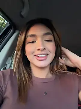 Stripchat Live Sex of jenn_fit