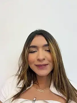 Stripchat Adult Webcam of jenn_fit