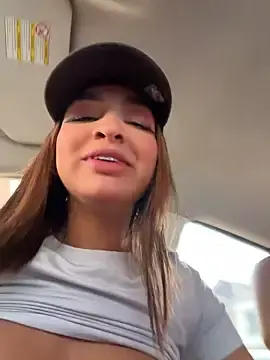Stripchat Watch Live Sex Cams of jenn_fit