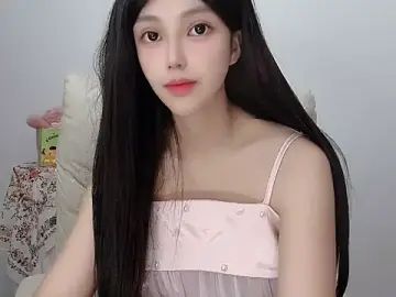 Stripchat Best live sex cam show of jiangjiang2005