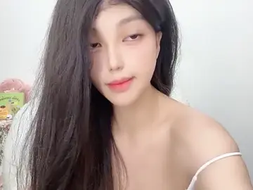 Stripchat Watch Live Sex Cams of jiangjiang2005
