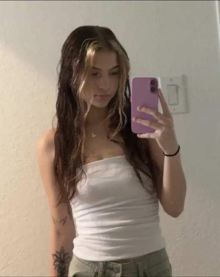 kykybaby4444