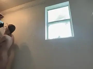 Stripchat Private Sex Chat of kykybaby4444