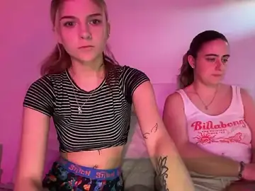 Stripchat Live Porn of kykybaby4444