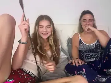 Stripchat Watch Live Sex Cams of kykybaby4444